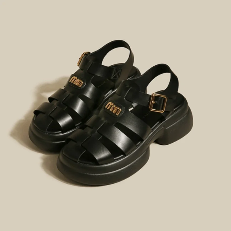 Women Fashion Trend 2025 - 2025 New Summer Fashion, Comfortable and