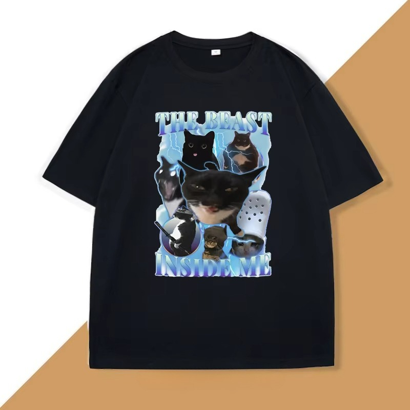 Women'S Fashion In The 90S - The Beast Inside Me 90s Vintage