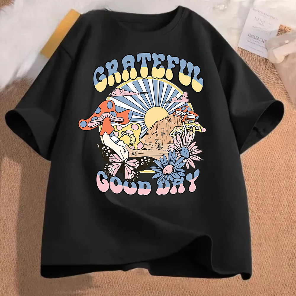 Wild West Saloon Graphic T Shi - огляд і ціна Women'S Fashion Wild West