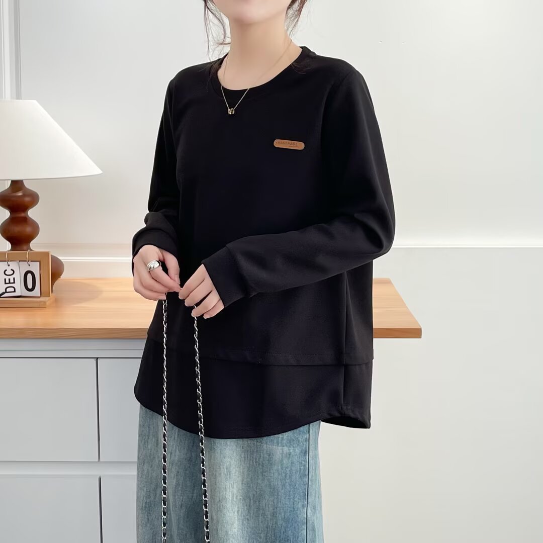 XXXXL Fashion Plus Size Women' - огляд і ціна Women'S Fashion Labels