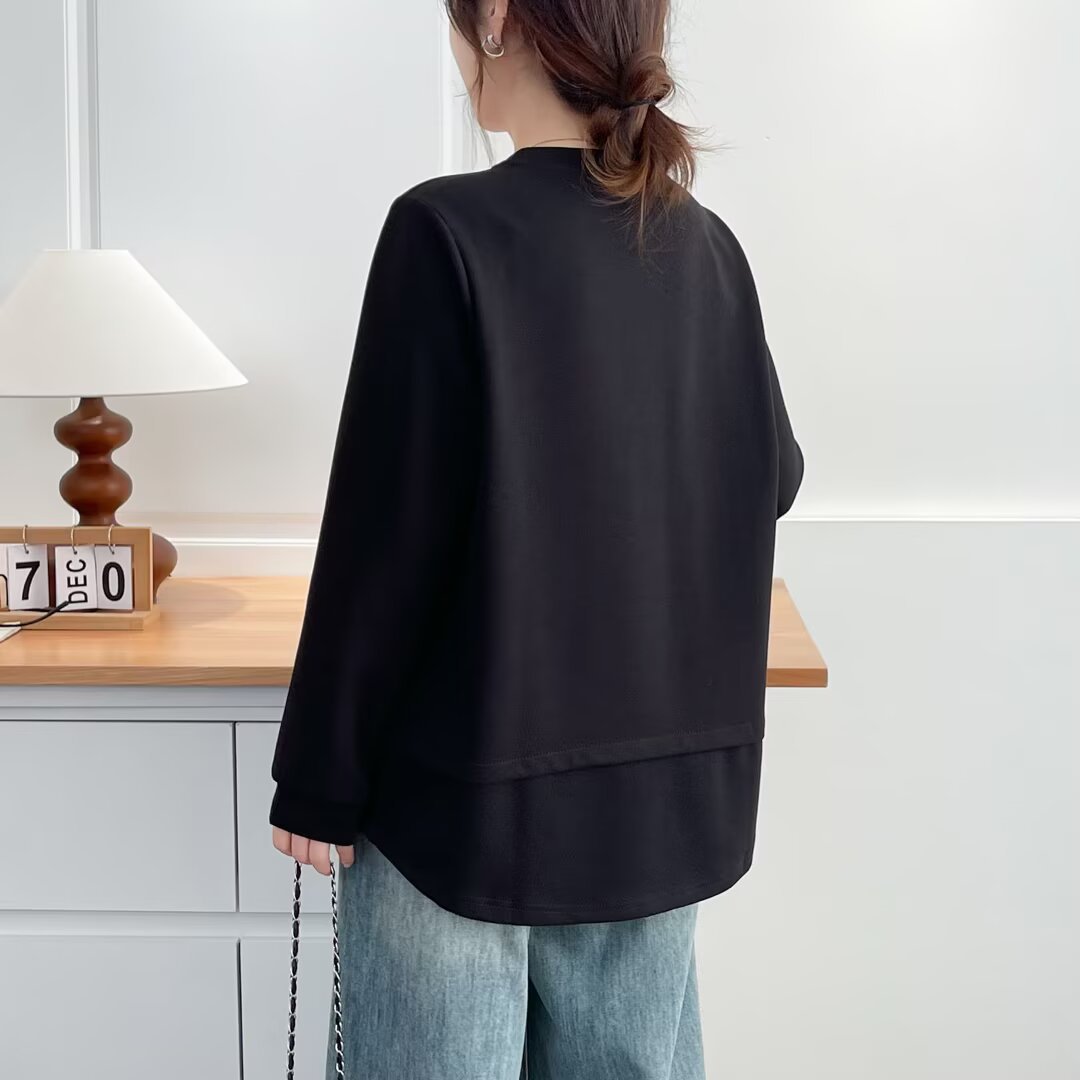 XXXXL Fashion Plus Size Women' - огляд і ціна Women'S Fashion Labels