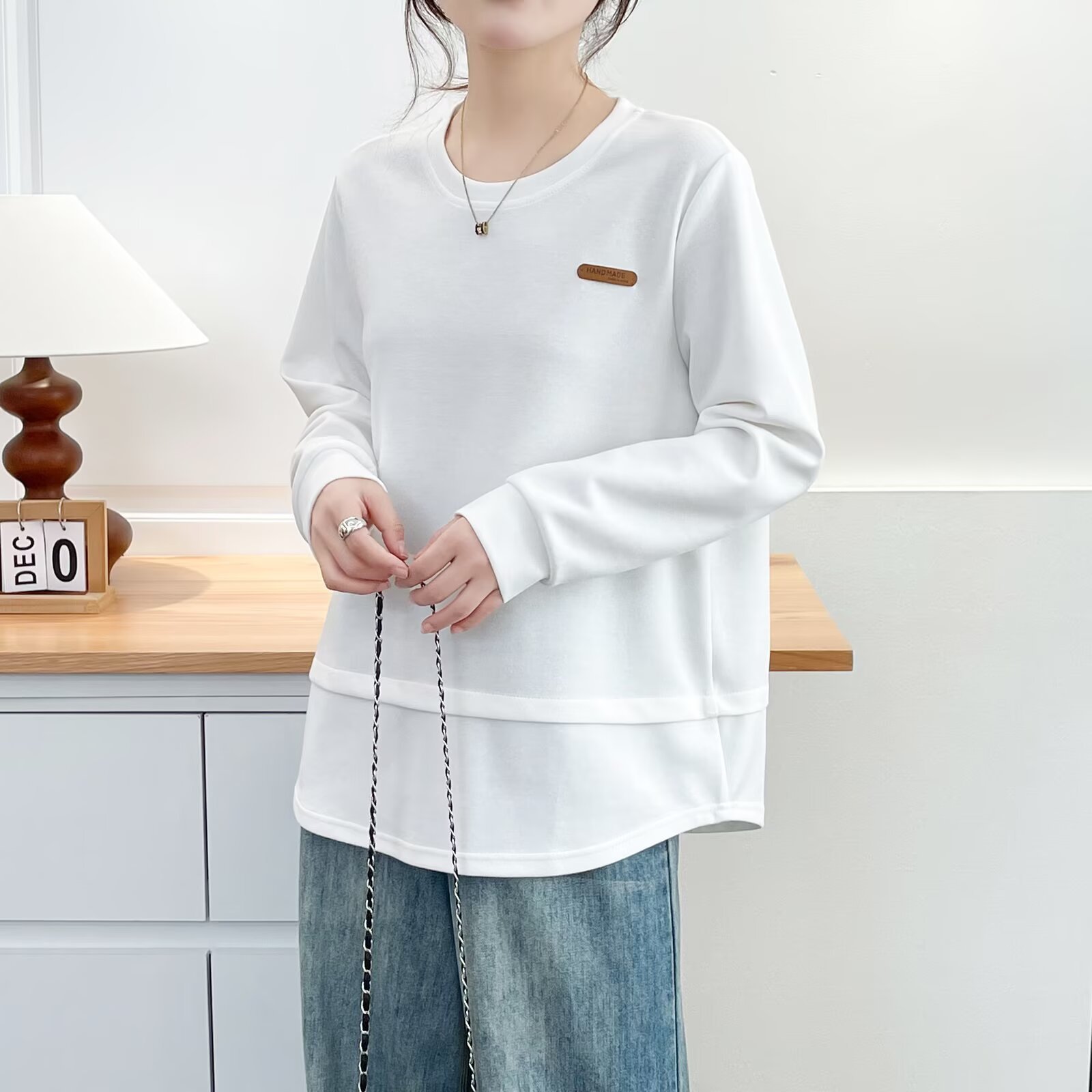 XXXXL Fashion Plus Size Women' - огляд і ціна Women'S Fashion Labels
