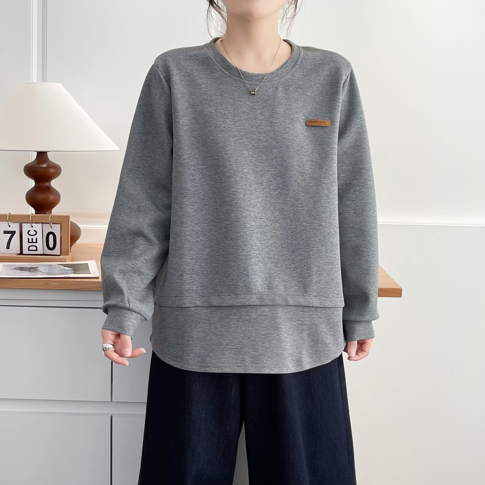 XXXXL Fashion Plus Size Women' - огляд і ціна Women'S Fashion Labels