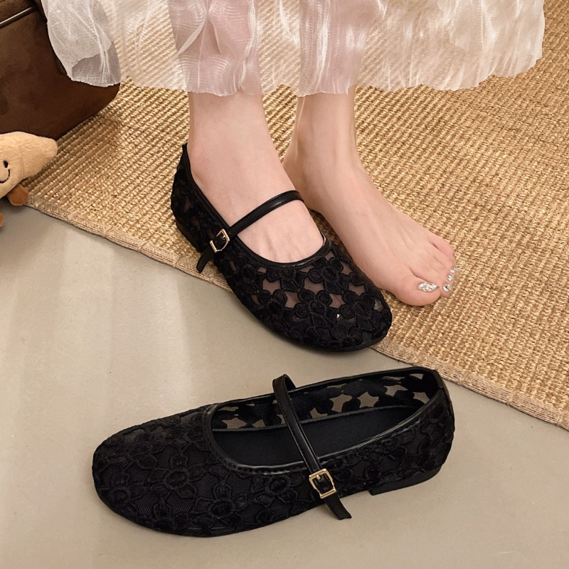Women's Ballet Flats Ballerina - огляд і ціна Women'S Fashion Shoes