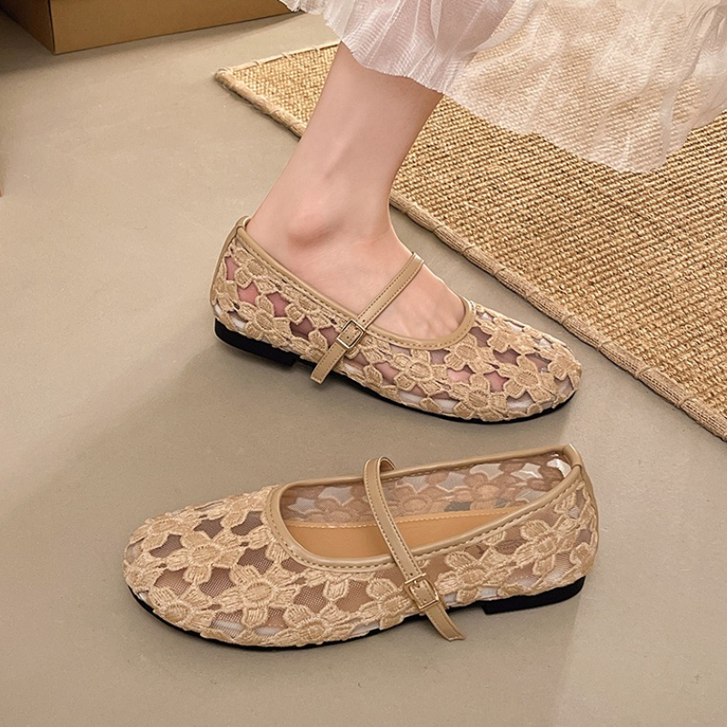 Women's Ballet Flats Ballerina - огляд і ціна Women'S Fashion Shoes