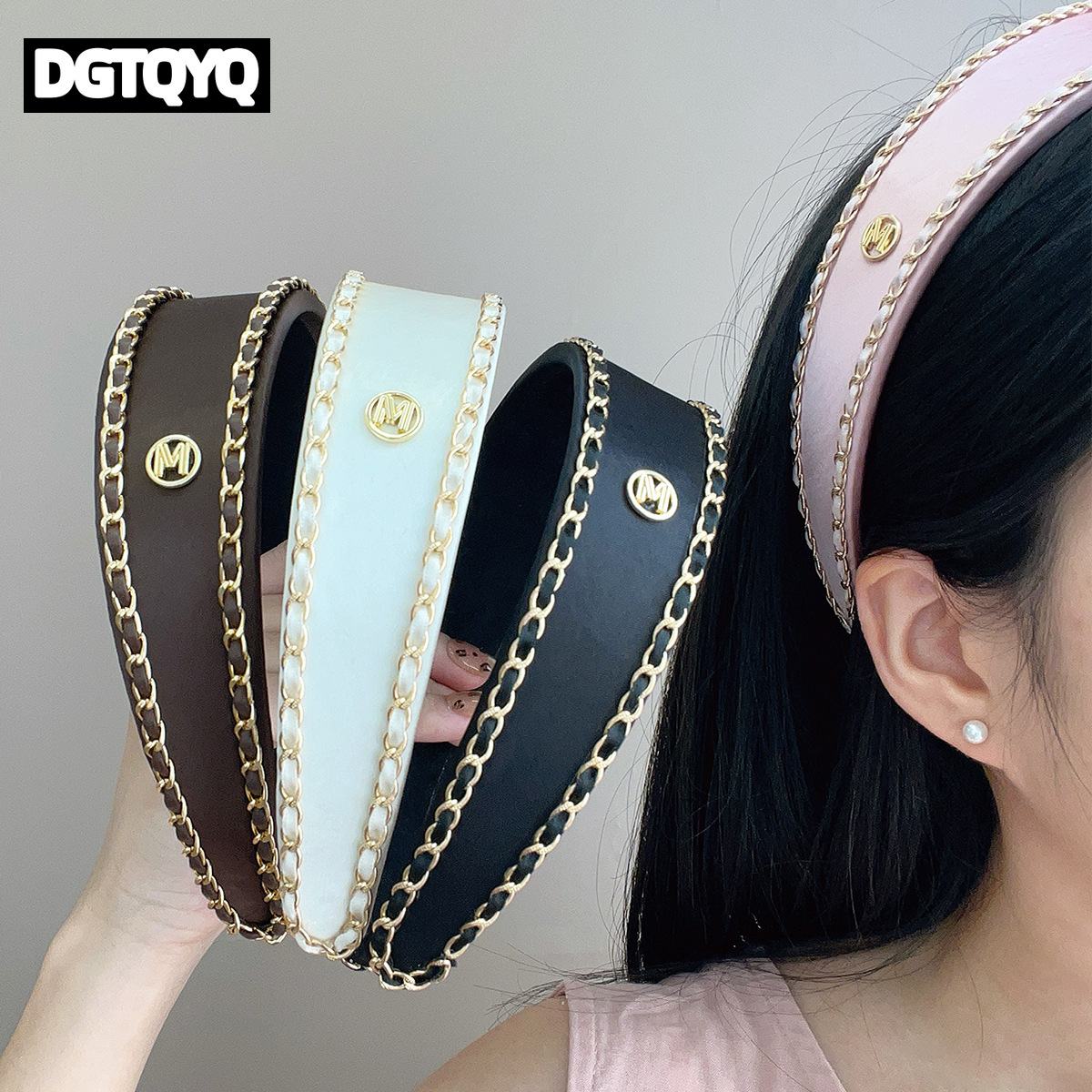 Korean Style Autumn and Winter - огляд і ціна Women'S Fashion Labels