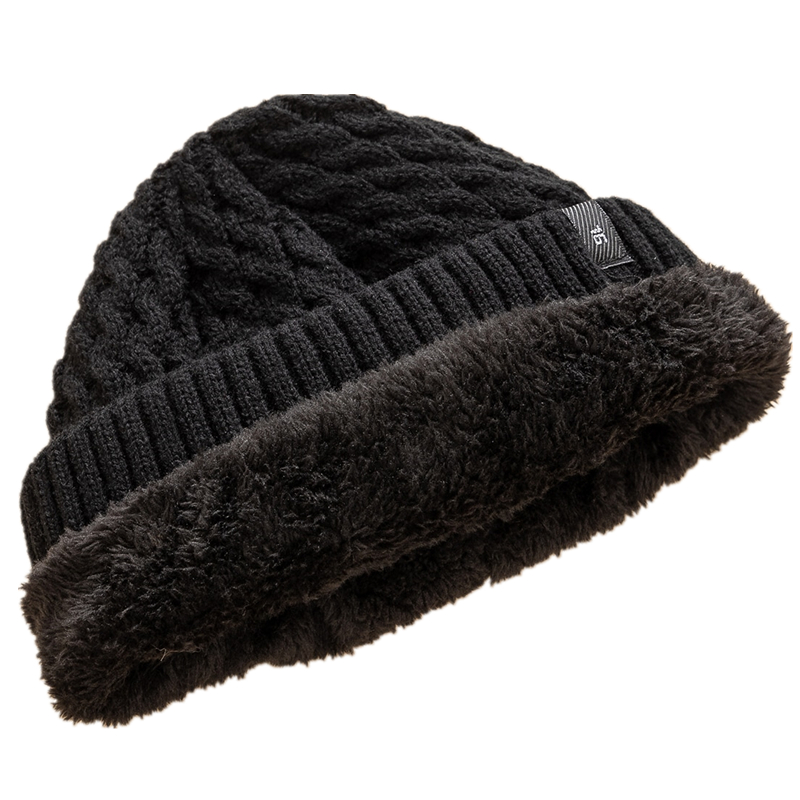 Unisex Sports Label Knitted Ha - огляд і ціна Women'S Fashion Labels