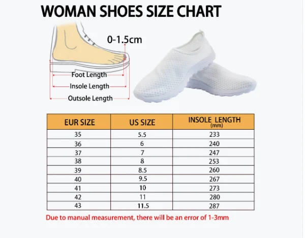 Cartoon Giraffe Print Mesh Hig - огляд і ціна Women'S Fashion Tennis Shoes