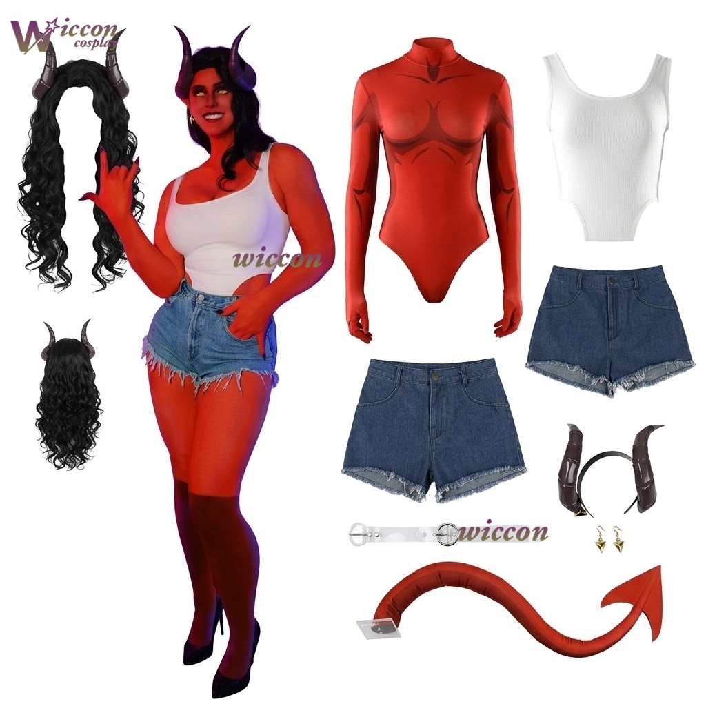 Game Dis Patch Dispatches Male - огляд і ціна Denim Shorts Women