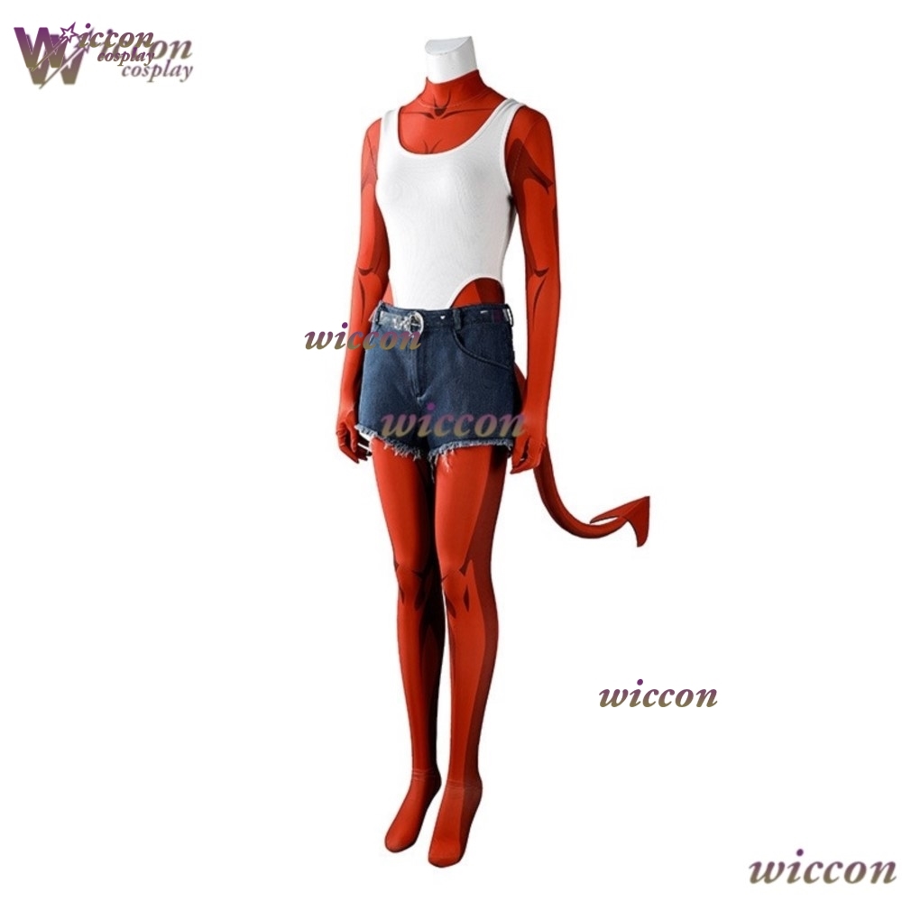 Game Dis Patch Dispatches Male - огляд і ціна Denim Shorts Women