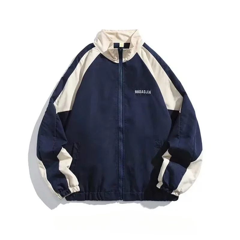 Women Vintage Korean Windbreak - огляд і ціна Women'S Fashion In The 90S