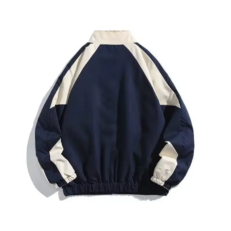 Women Vintage Korean Windbreak - огляд і ціна Women'S Fashion In The 90S