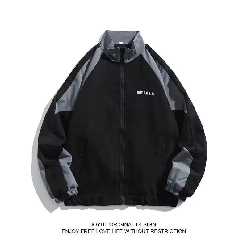 Women Vintage Korean Windbreak - огляд і ціна Women'S Fashion In The 90S