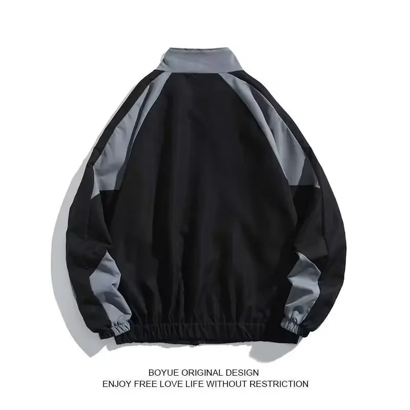 Women Vintage Korean Windbreak - огляд і ціна Women'S Fashion In The 90S
