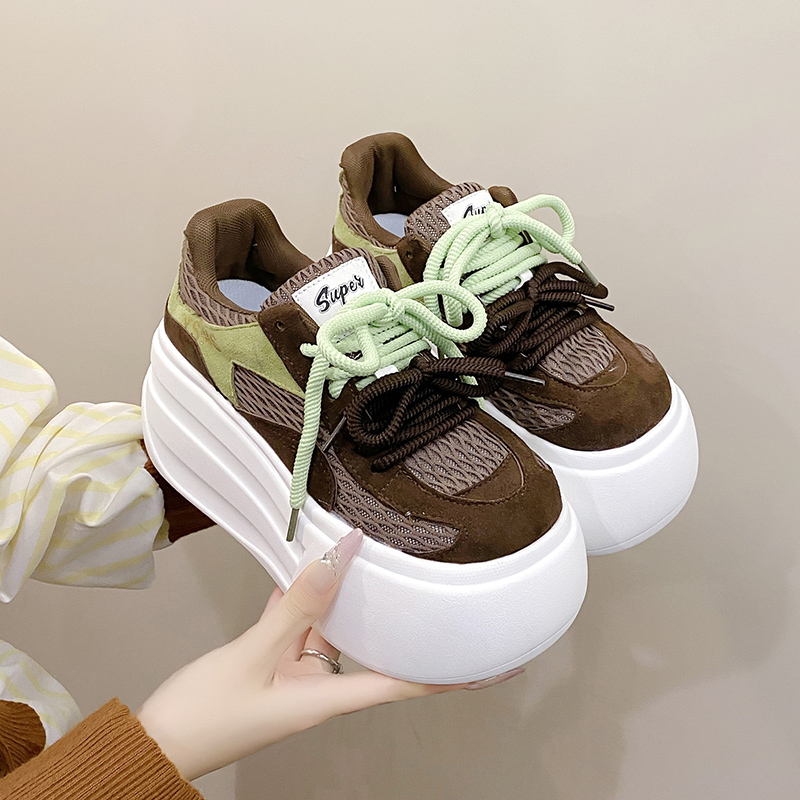 2025 Designer Women Platform C - огляд і ціна Women'S Fashion Tennis Shoes