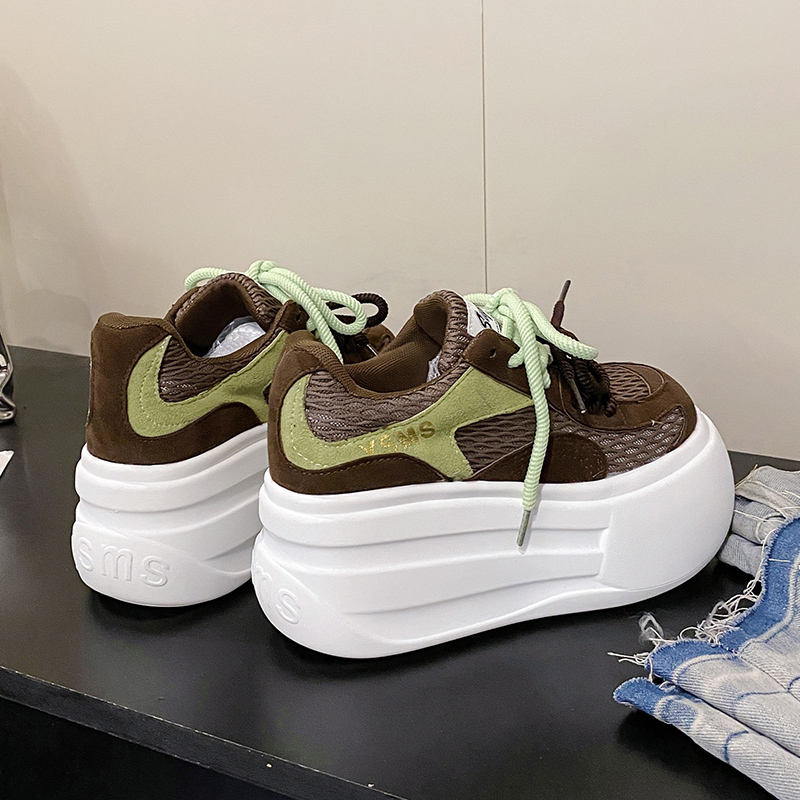 2025 Designer Women Platform C - огляд і ціна Women'S Fashion Tennis Shoes