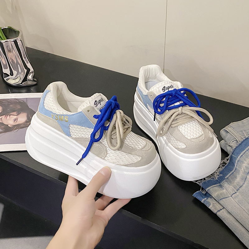 2025 Designer Women Platform C - огляд і ціна Women'S Fashion Tennis Shoes