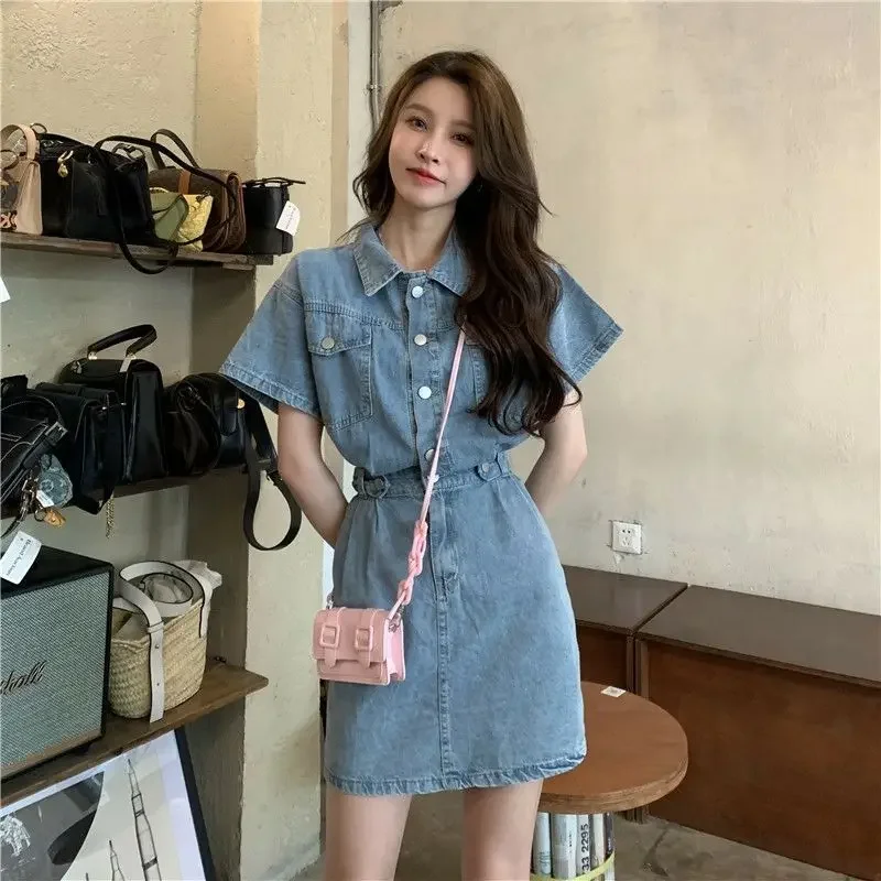 New Sweet Women Denim Short Dr - огляд і ціна Denim Shorts Women