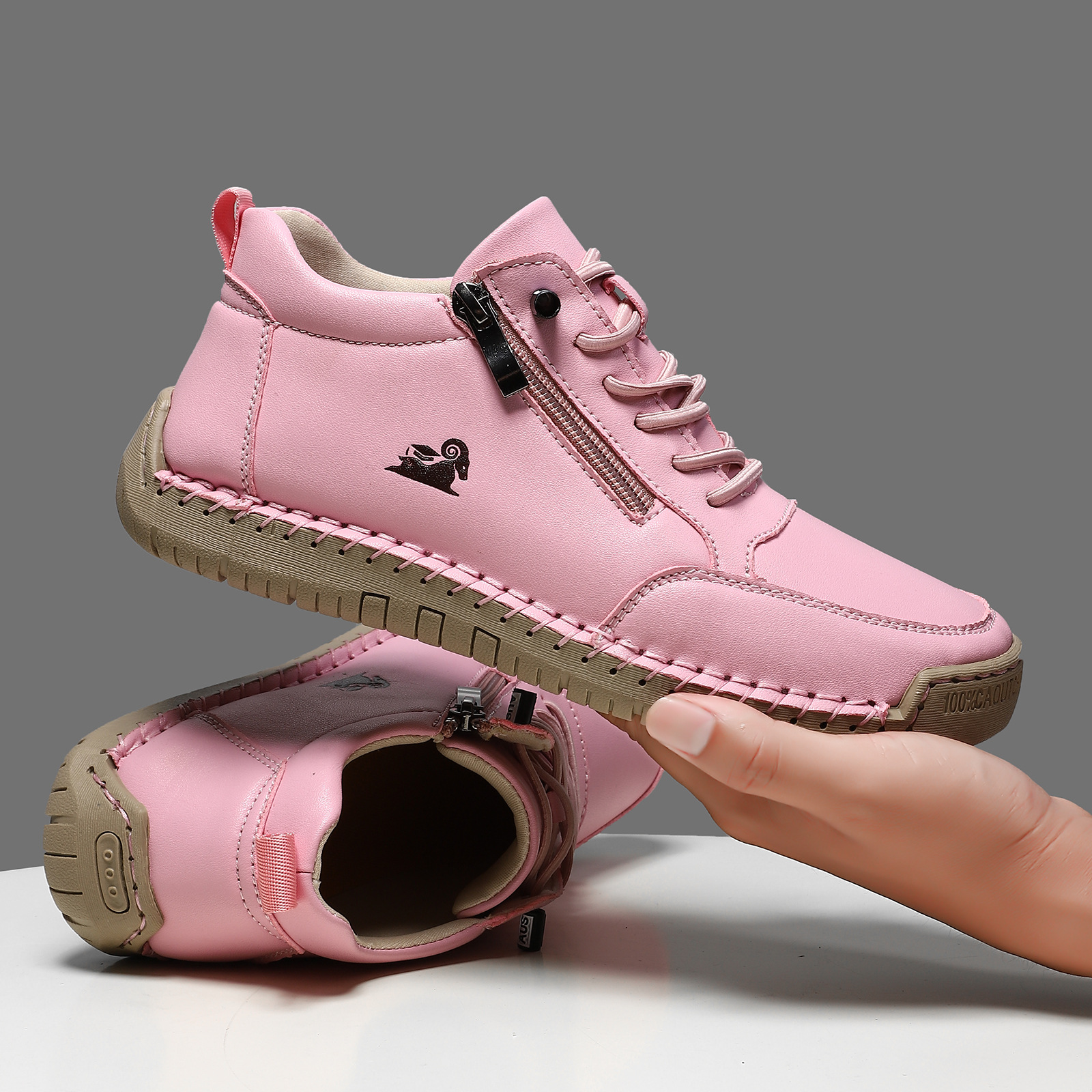 New 2025 Women Sports Shoes Ou - огляд і ціна Women Fashion Trend 2025