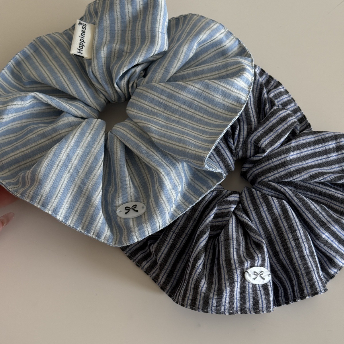 Bow small label small fresh bl - огляд і ціна Women'S Fashion Labels