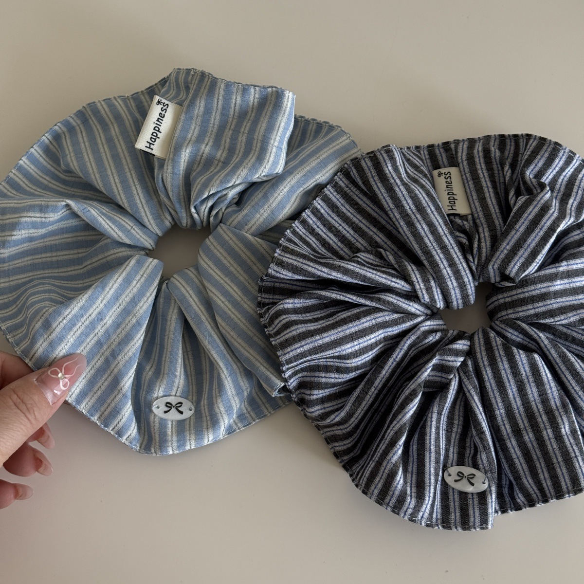 Bow small label small fresh bl - огляд і ціна Women'S Fashion Labels