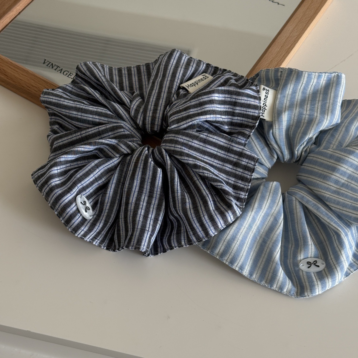 Bow small label small fresh bl - огляд і ціна Women'S Fashion Labels