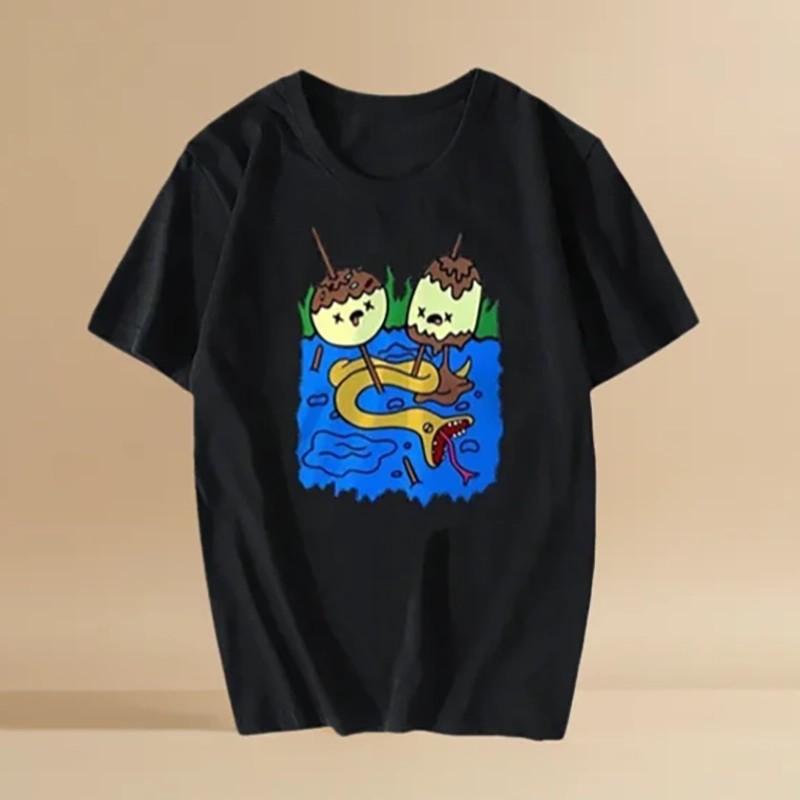 Rock Chewing Princess Casual W - огляд і ціна Women'S Fashion In The 90S