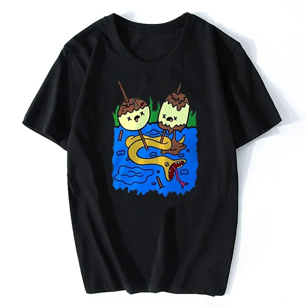 Rock Chewing Princess Casual W - огляд і ціна Women'S Fashion In The 90S