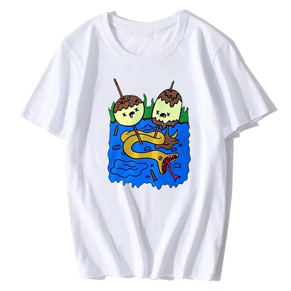Rock Chewing Princess Casual W - огляд і ціна Women'S Fashion In The 90S