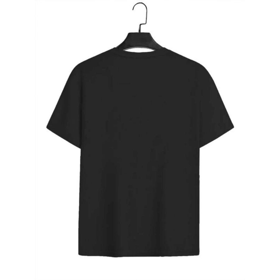 【New style】100 Cotton Western  - огляд і ціна Women'S Fashion Wild West