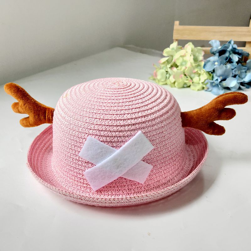 2026 New anime Cartoon Straw H - огляд і ціна Straw Hat Summer