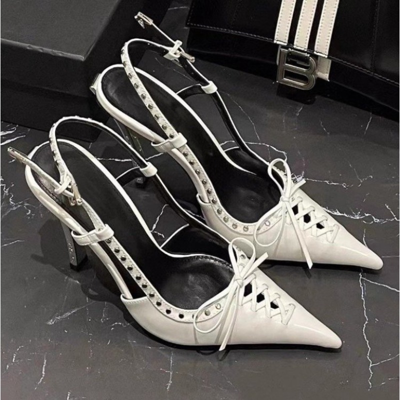 2026 Designer Women's Metallic - огляд і ціна Women'S Fashion Market Size