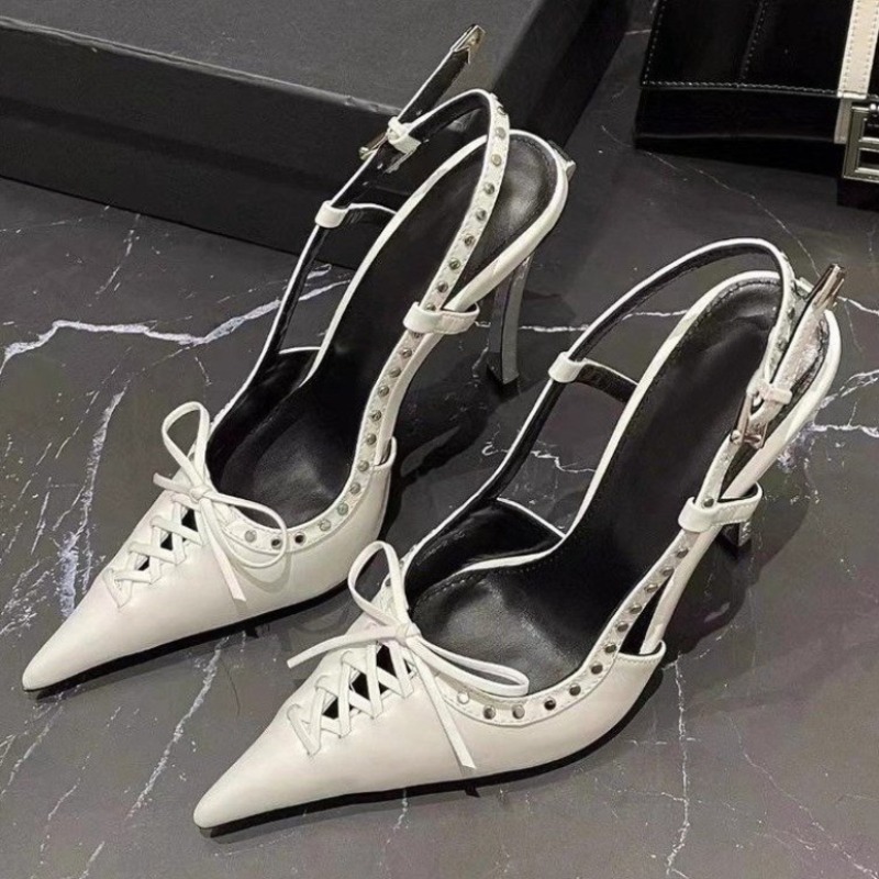 2026 Designer Women's Metallic - огляд і ціна Women'S Fashion Market Size