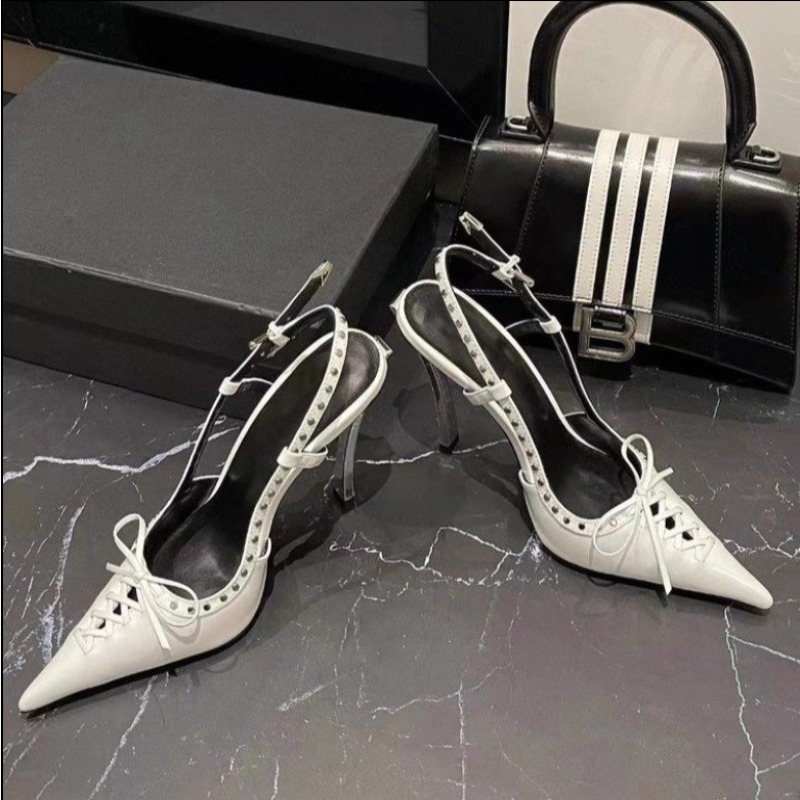 2026 Designer Women's Metallic - огляд і ціна Women'S Fashion Market Size