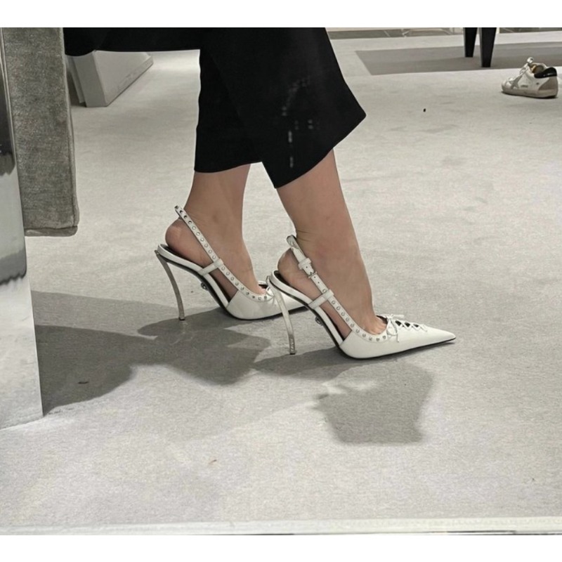 2026 Designer Women's Metallic - огляд і ціна Women'S Fashion Market Size