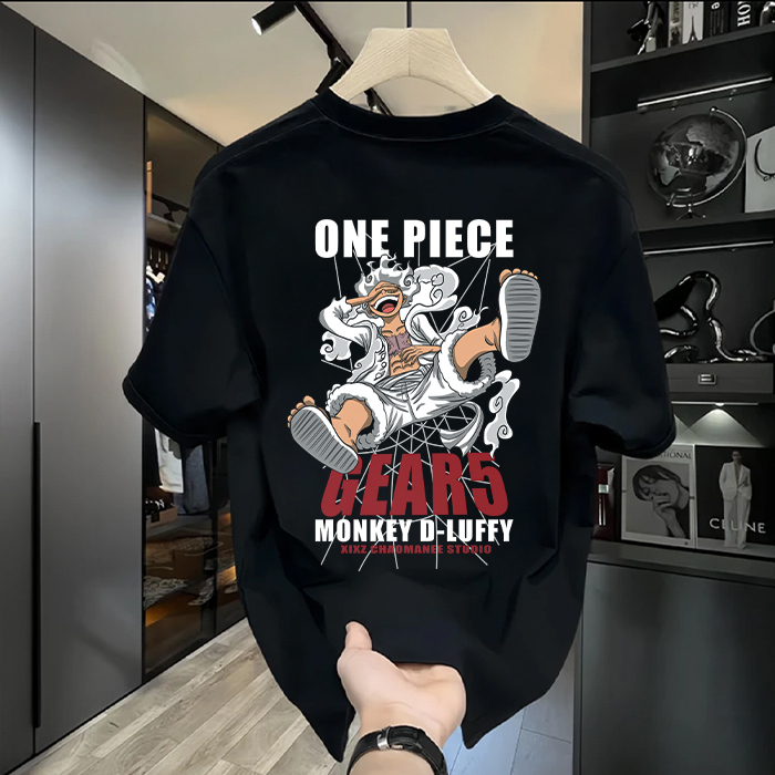 ONE PIECE Summer Japanese Stra - огляд і ціна Straw Hat Summer
