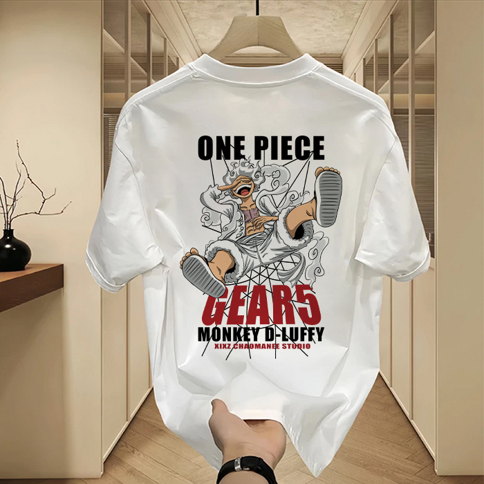 ONE PIECE Summer Japanese Stra - огляд і ціна Straw Hat Summer