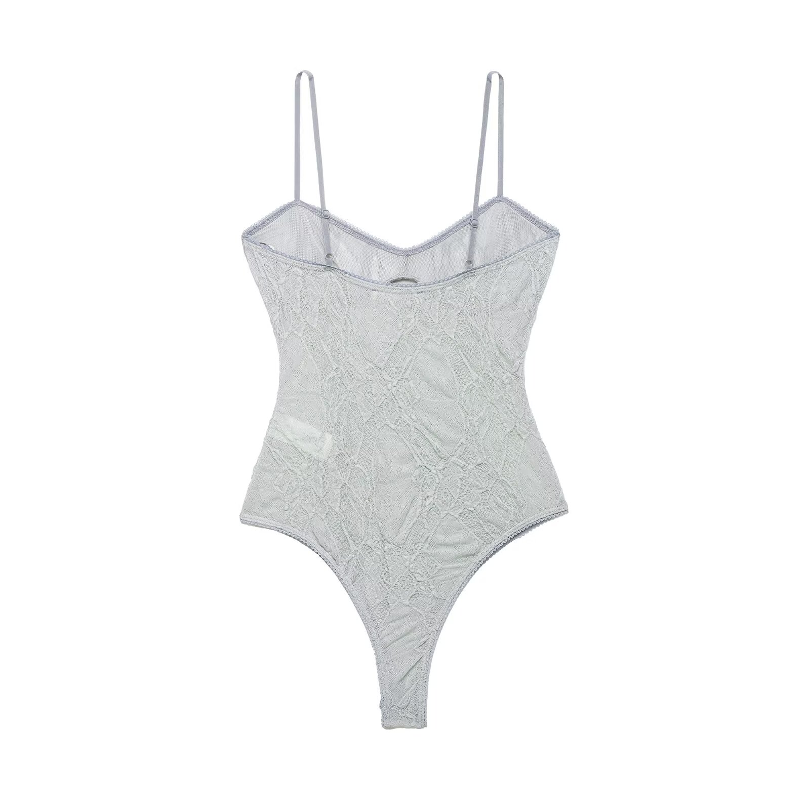 KLKXMYT Women Lace Patchwork B - огляд і ціна Lace Trim Cami