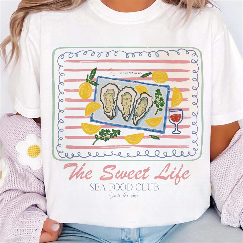 Cute California Organic Market - огляд і ціна Women'S Fashion Market Size