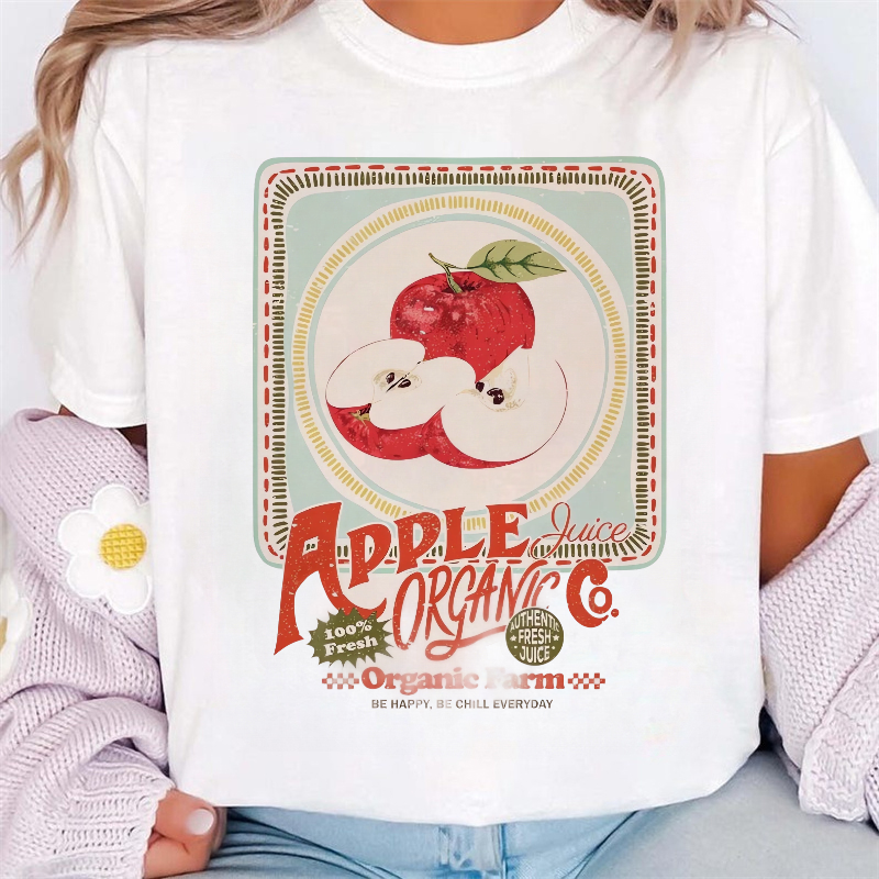 Cute California Organic Market - огляд і ціна Women'S Fashion Market Size