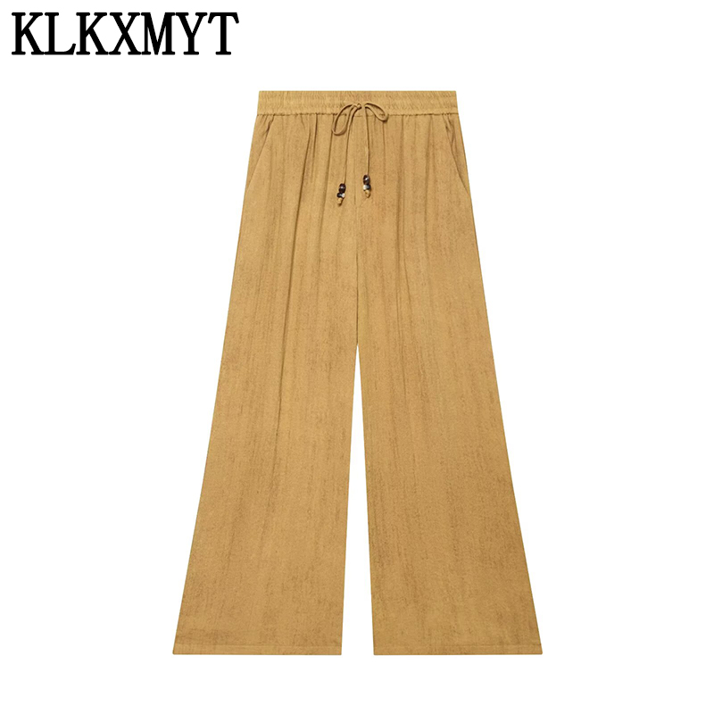 KLKXMYT Street Fashion Kimono  - огляд і ціна Women'S Fashion Kimono