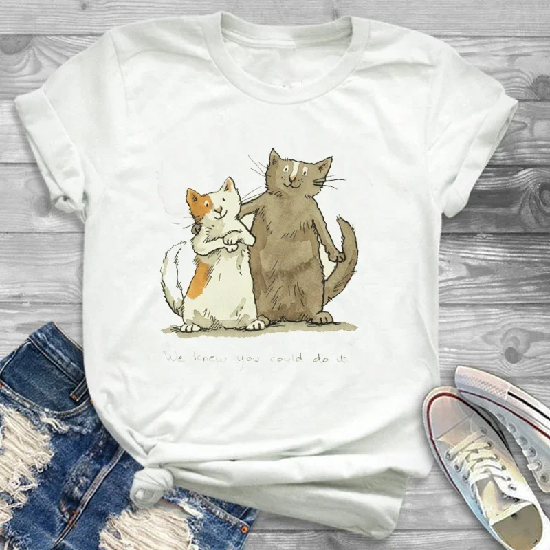 Fashion Cute '90s Clothing Wom - огляд і ціна Women'S Fashion In The 90S