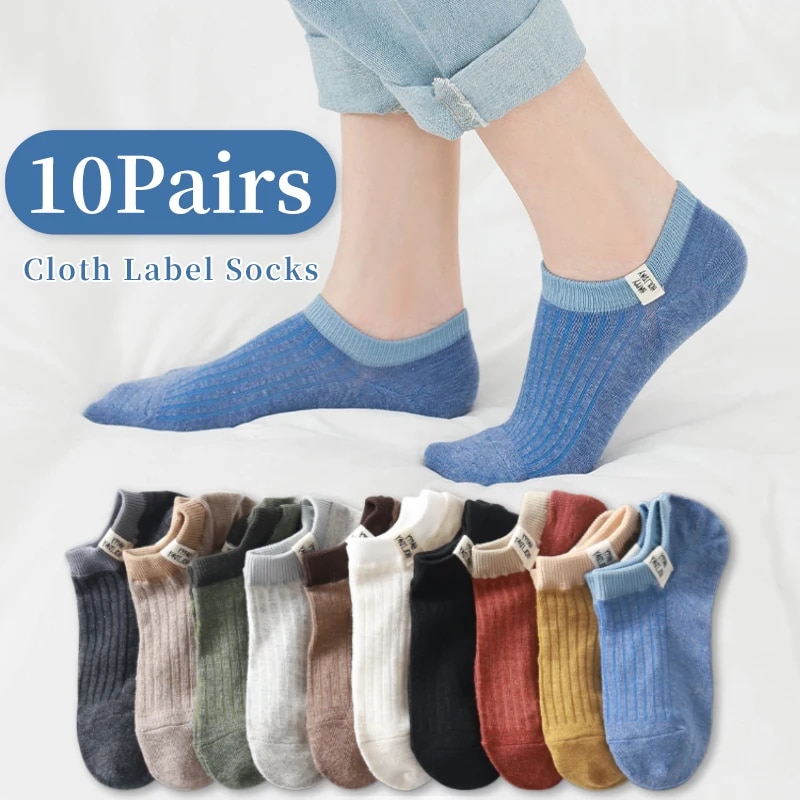 10 Pairs of Women Is Spring an - огляд і ціна Women'S Fashion Labels