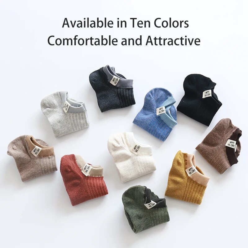 10 Pairs of Women Is Spring an - огляд і ціна Women'S Fashion Labels
