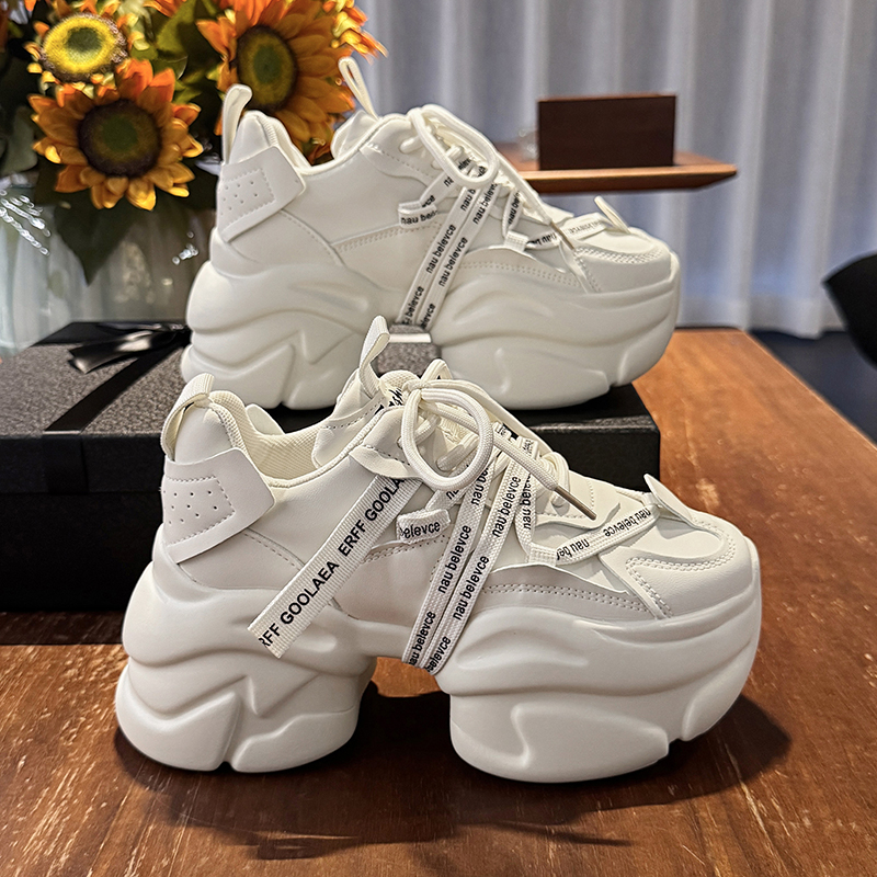 New Fashion Women Tennis Shoes - огляд і ціна Women'S Fashion Tennis Shoes