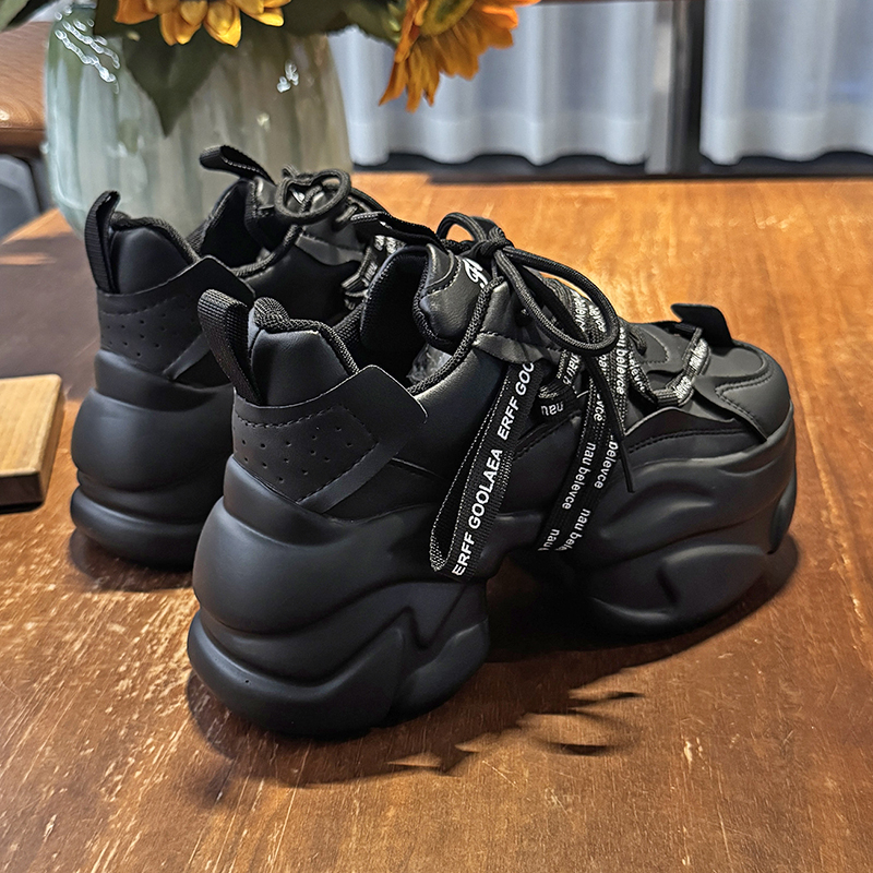 New Fashion Women Tennis Shoes - огляд і ціна Women'S Fashion Tennis Shoes