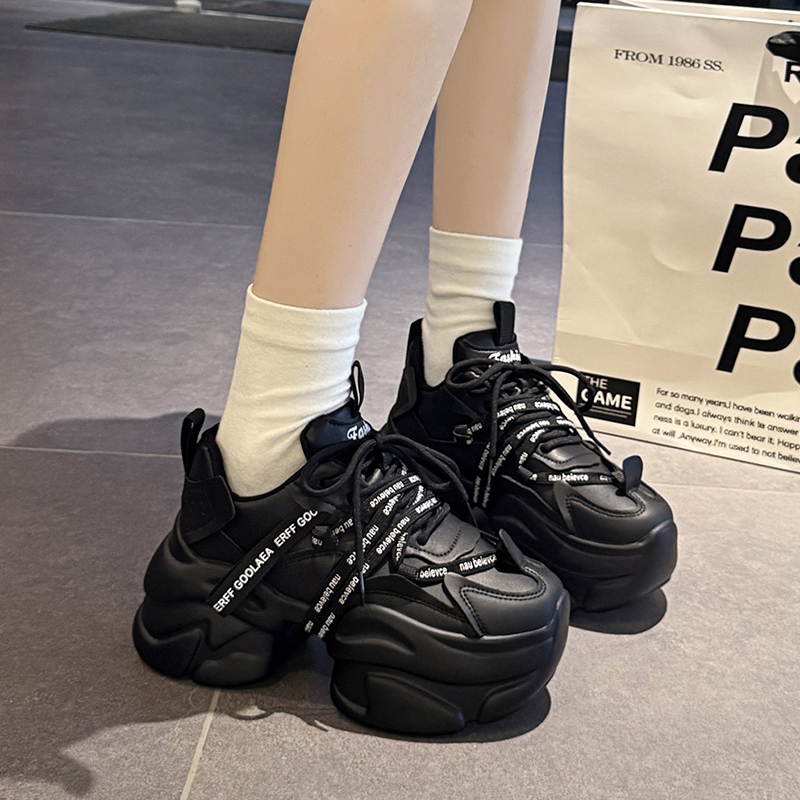 New Fashion Women Tennis Shoes - огляд і ціна Women'S Fashion Tennis Shoes