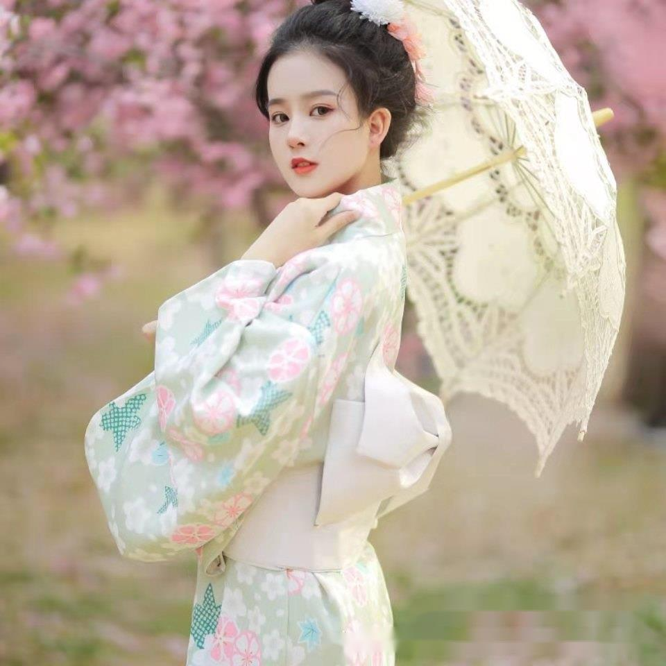New kimono studio photography  - огляд і ціна Women'S Fashion Kimono