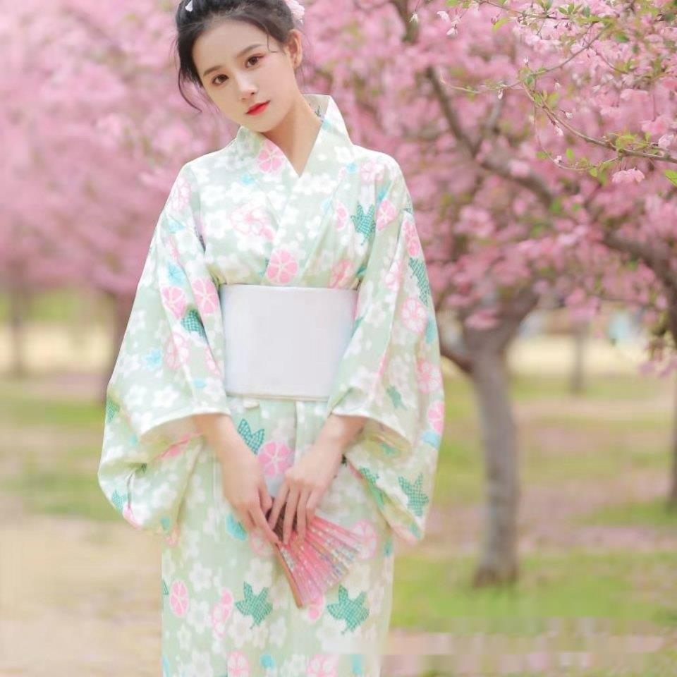New kimono studio photography  - огляд і ціна Women'S Fashion Kimono