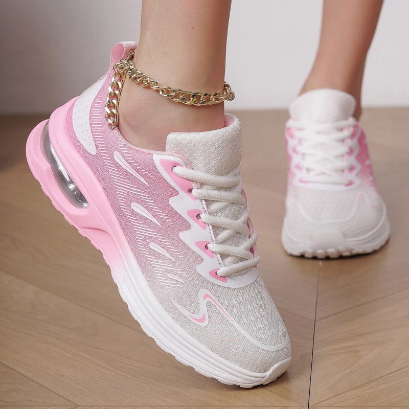 Sneaker Women Walking Shoes Wo - огляд і ціна Women'S Fashion Tennis Shoes
